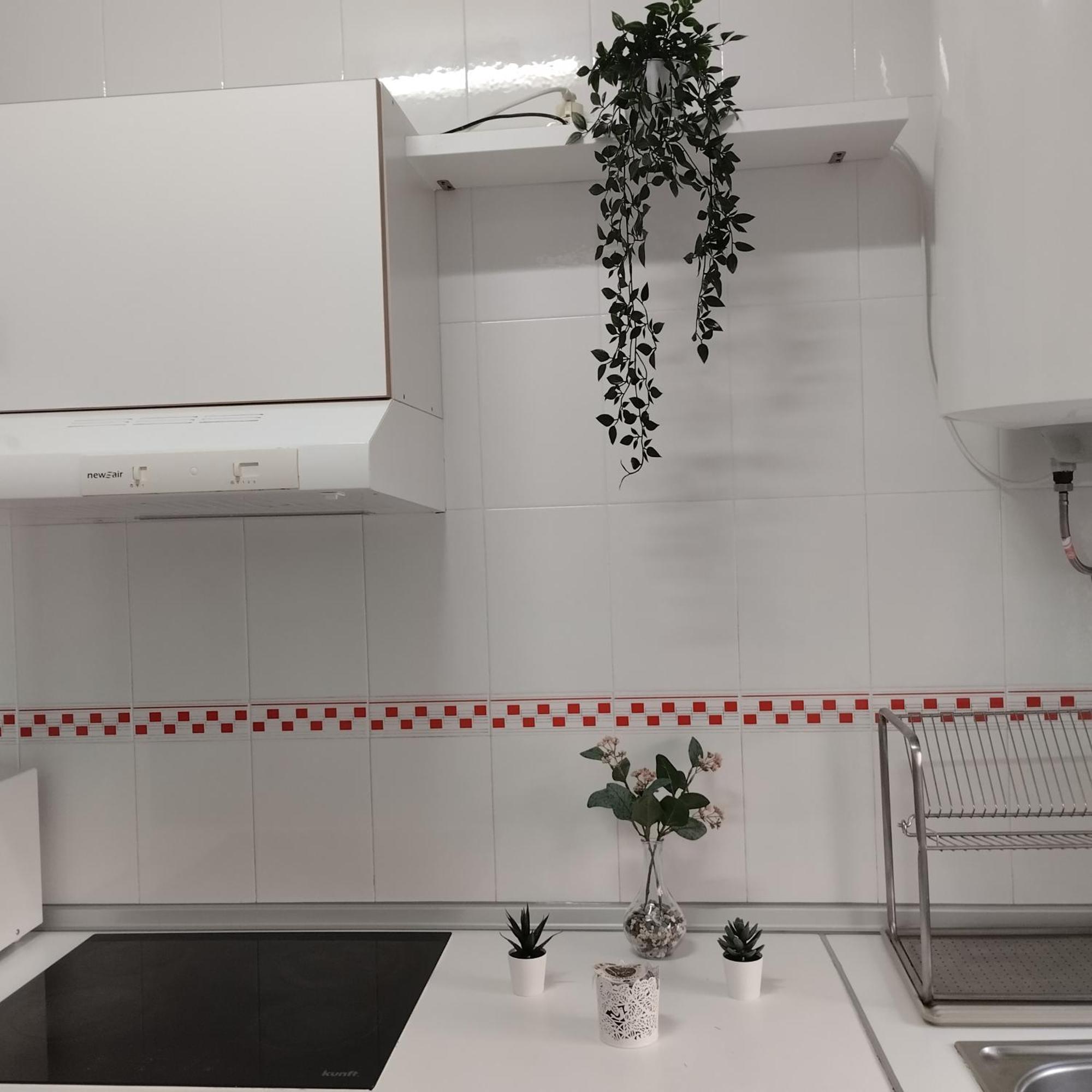 Apartamento Esperanza De La Yedra Херес де ла Фронтера Екстериор снимка