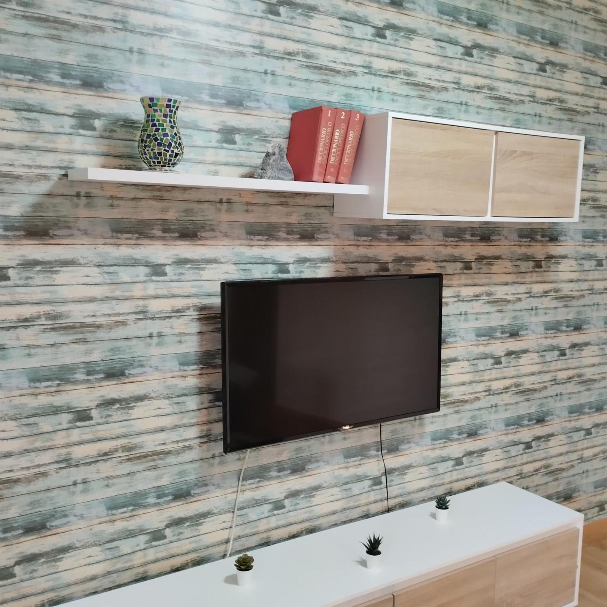 Apartamento Esperanza De La Yedra Херес де ла Фронтера Екстериор снимка