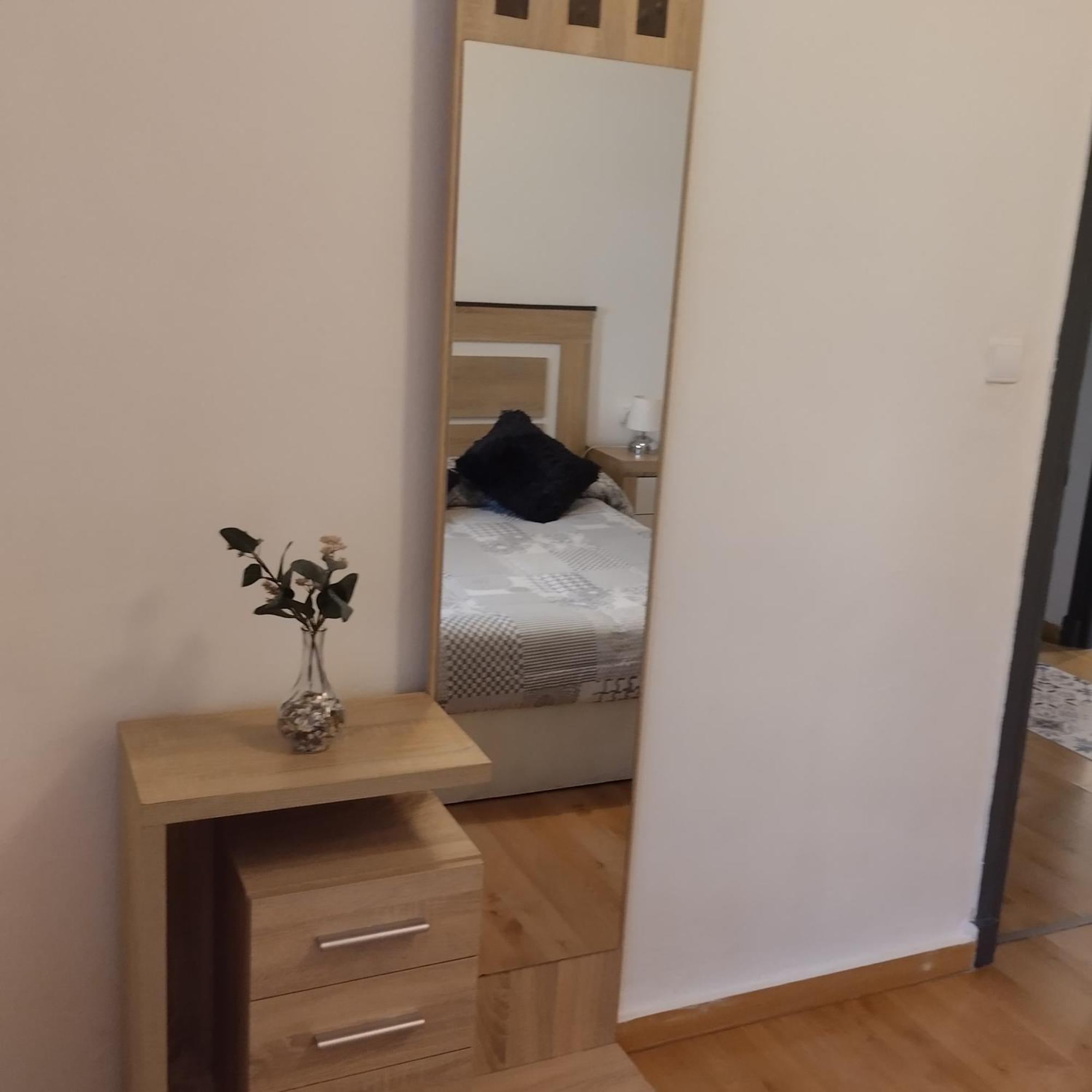 Apartamento Esperanza De La Yedra Херес де ла Фронтера Екстериор снимка