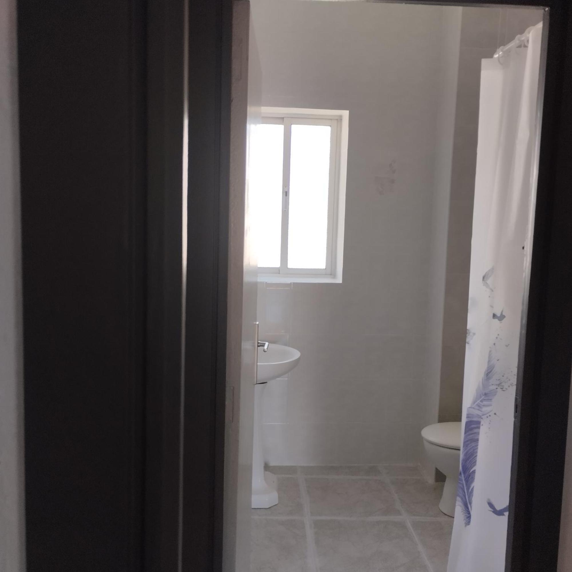 Apartamento Esperanza De La Yedra Херес де ла Фронтера Екстериор снимка