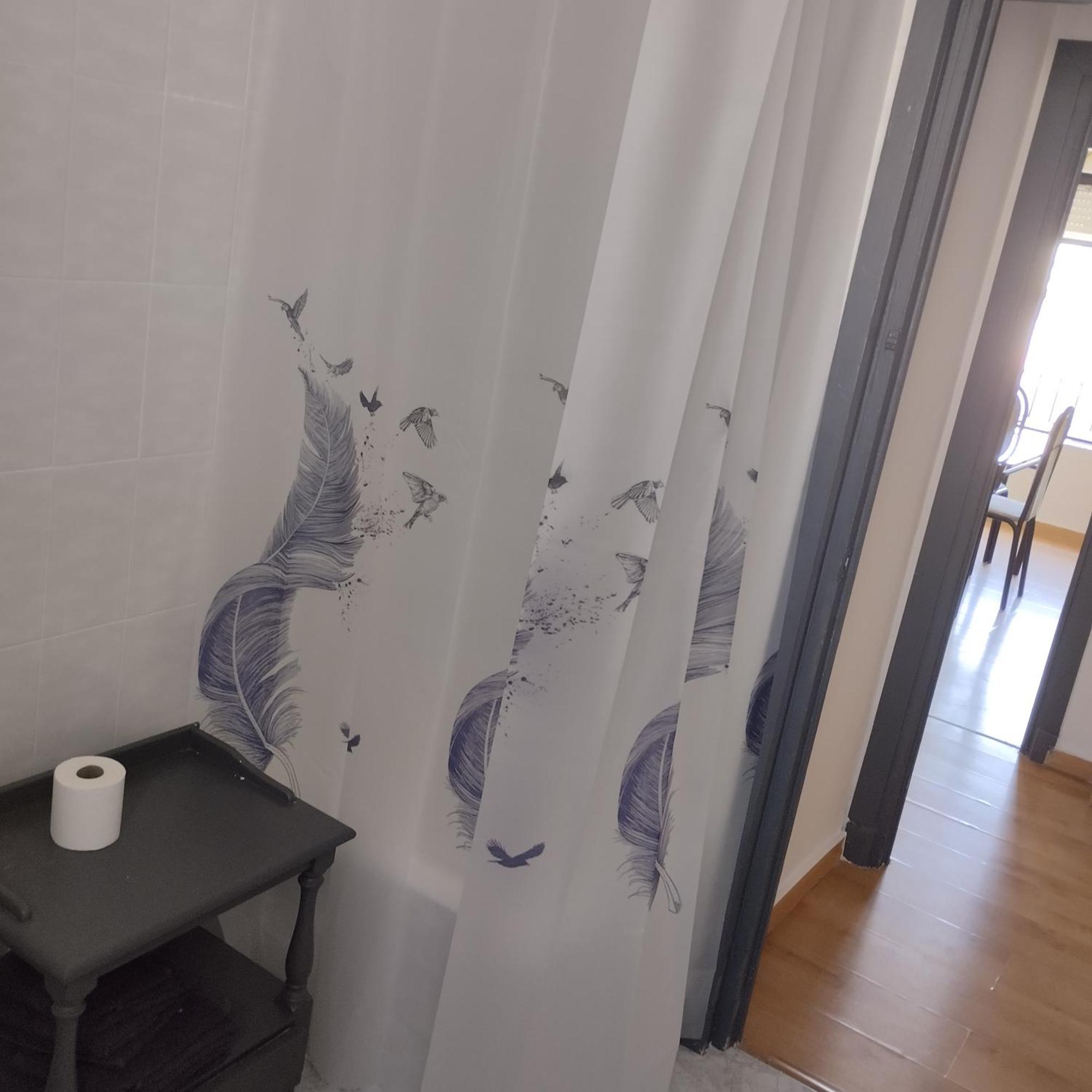 Apartamento Esperanza De La Yedra Херес де ла Фронтера Екстериор снимка